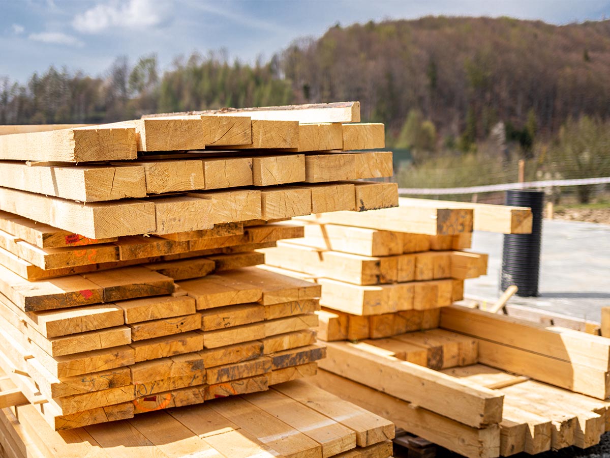 صورة من منتجات الشركة 1