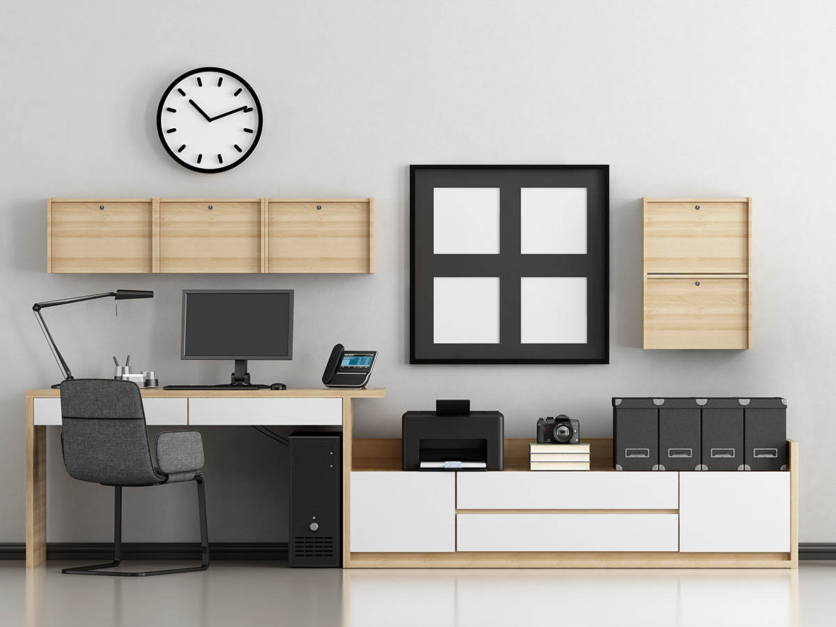 صورة من منتجات الشركة 2