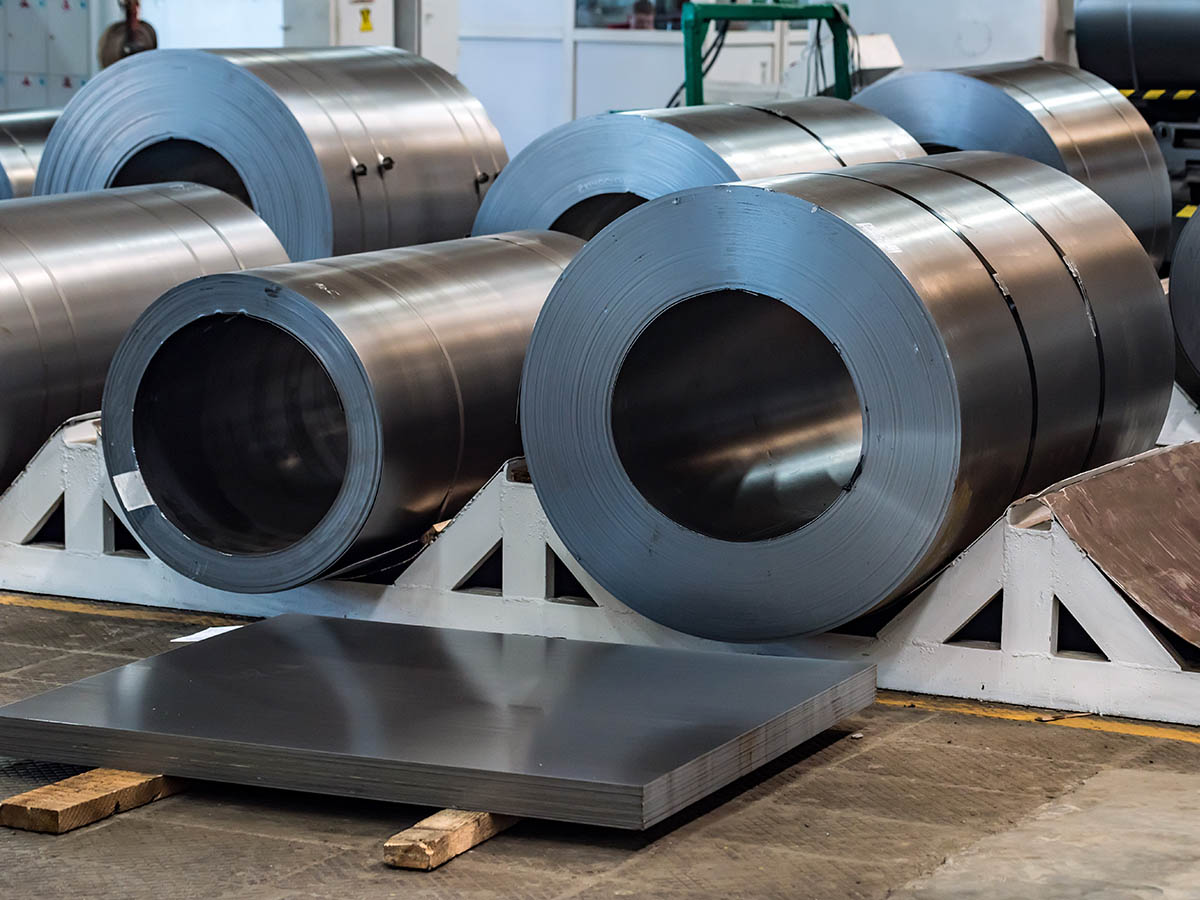 صورة من منتجات الشركة 4