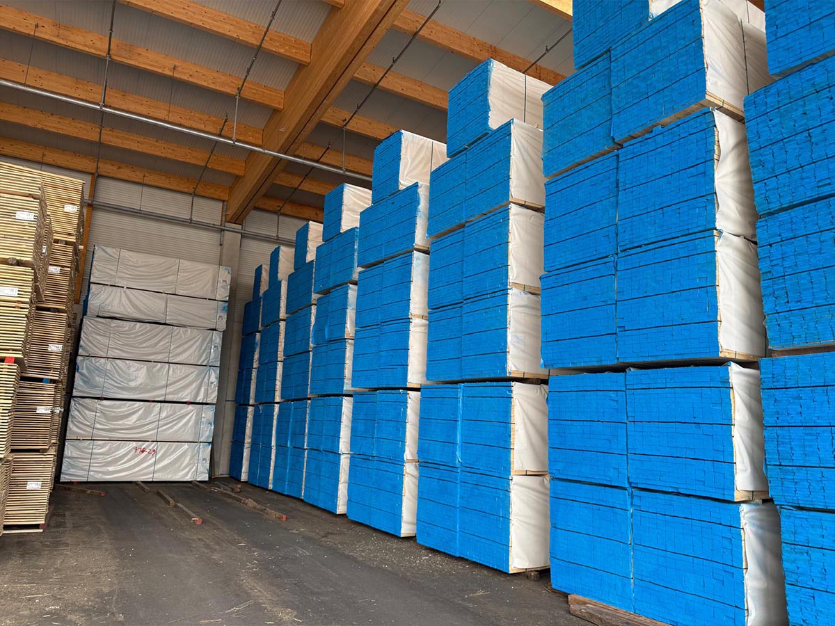 صورة من منتجات الشركة 9